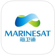 利润股价双双创新高，200亿工业阀门龙头爆发了