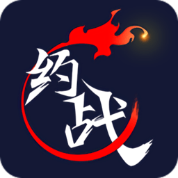 布莱克底角连续投进两记三分，魔术第二节18