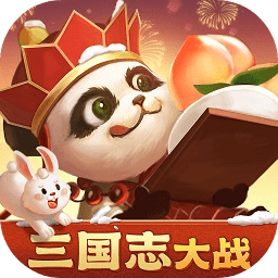攻防俱佳！活塞次节打出30