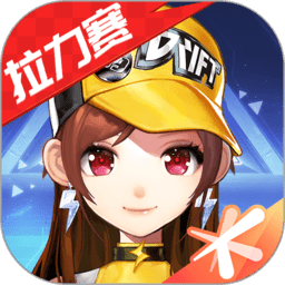 东契奇上一场7次失误创赛季最高，今日上半场21分且0失误