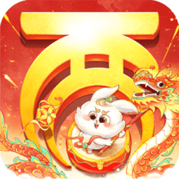 刘强东的“正义感”，需要多少亏损来实现？